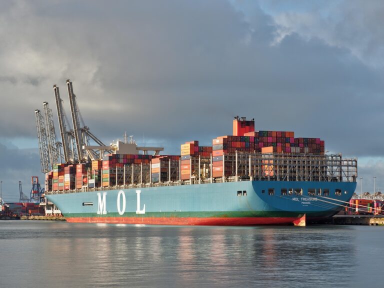 ship, container ship, marine vessel, port, import, export, shipping, ship, container ship, container ship, container ship, container ship, container ship, export, shipping, shipping, shipping, shipping, shipping